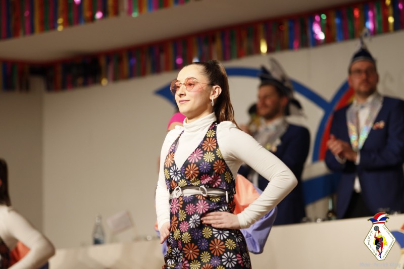 MG_0586