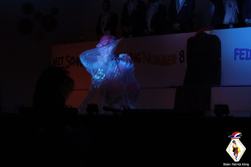 MG_0664