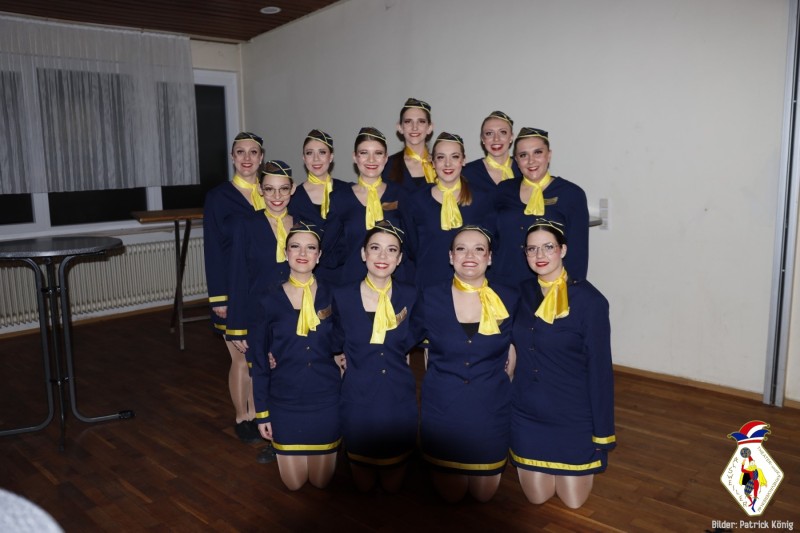 MG_0774