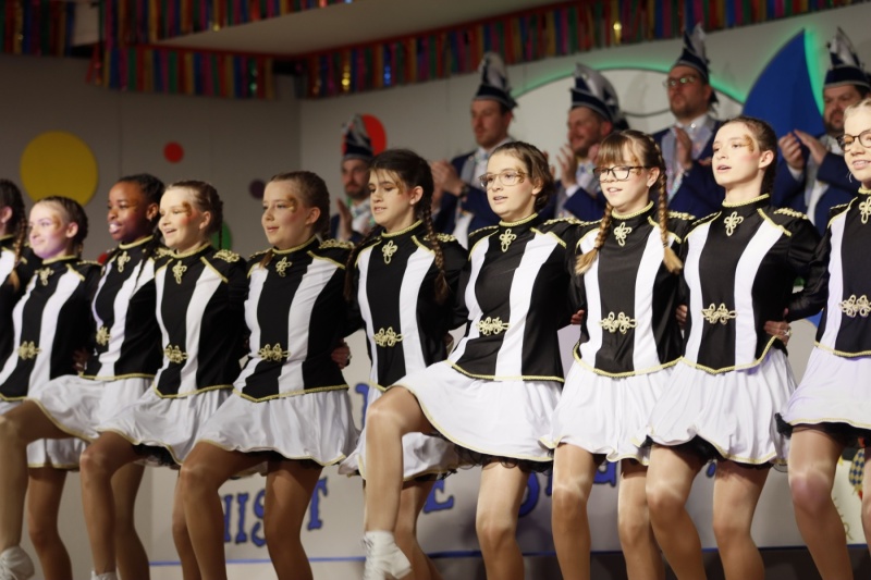 MG_0608