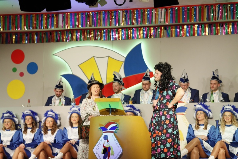 MG_0838