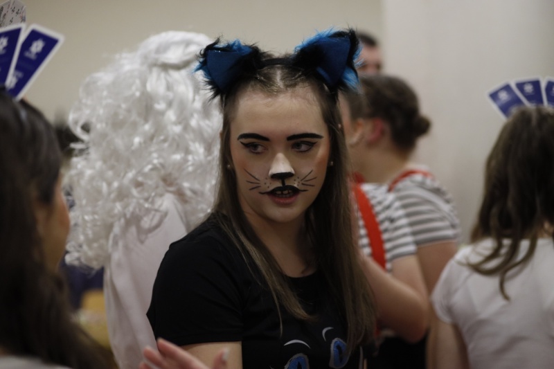 MG_0856