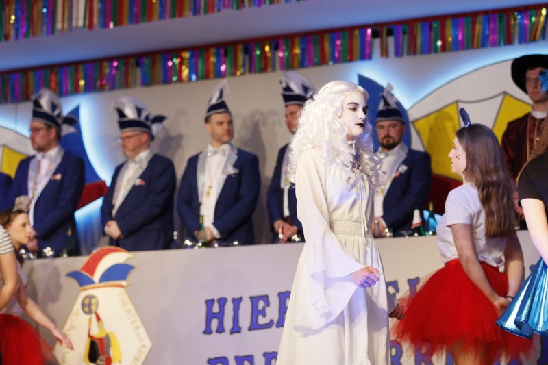 MG_0909