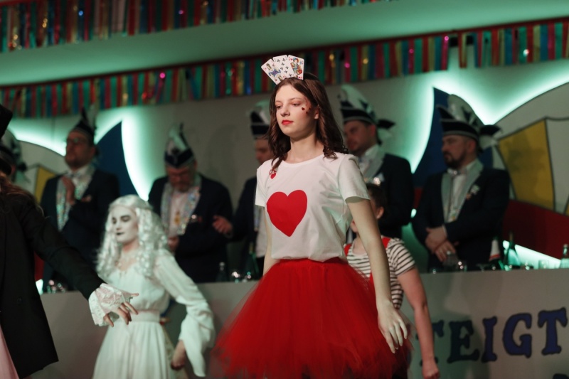 MG_1207