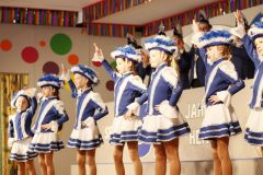 MG_0566