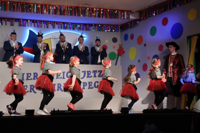 IMG_2747
