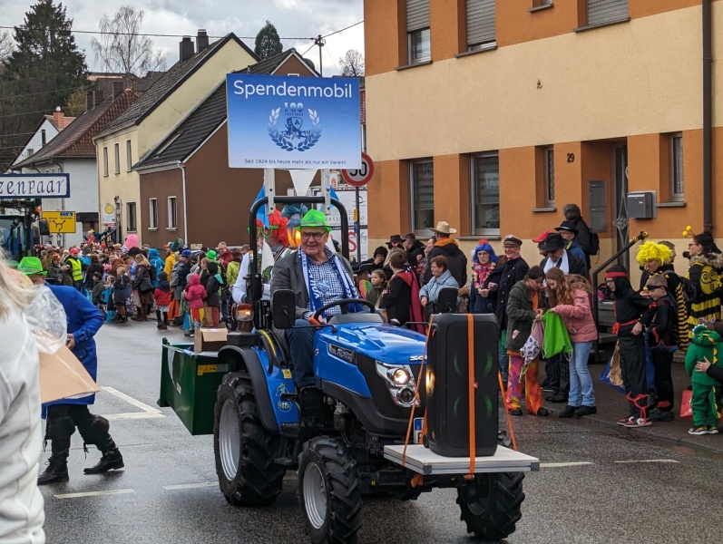 PXL_20240211_133607880