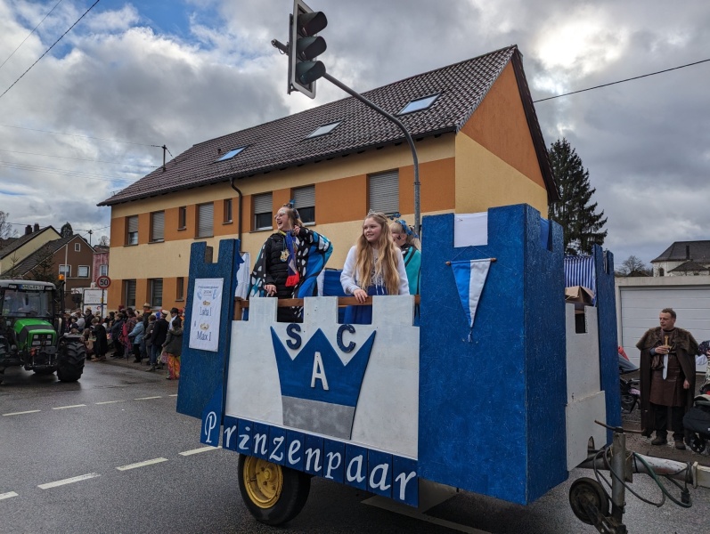 PXL_20240211_134126984.MP_
