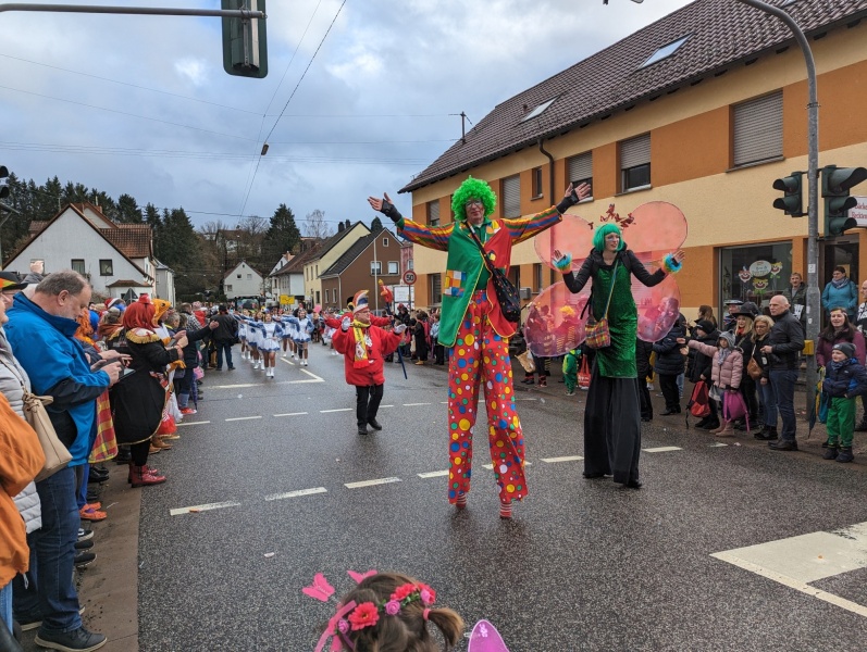 PXL_20240211_140002600