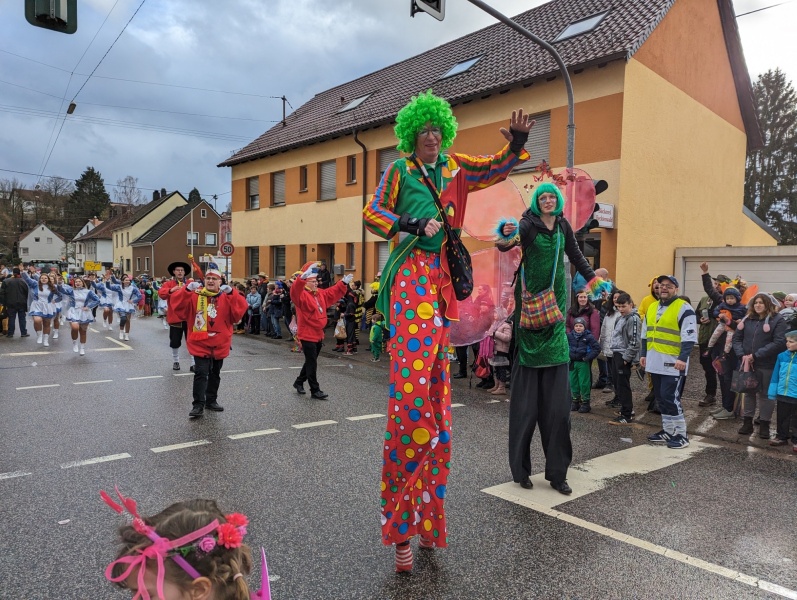 PXL_20240211_140006101