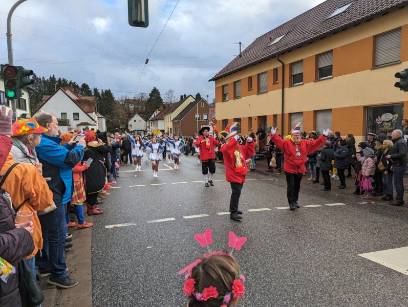 PXL_20240211_140010243