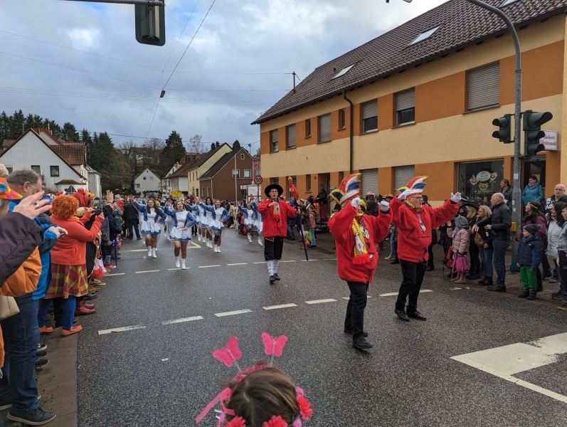 PXL_20240211_140014171