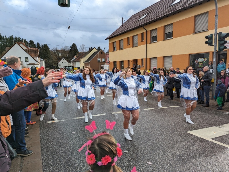 PXL_20240211_140030451.MP_