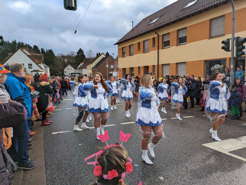 PXL_20240211_140031528.MP_