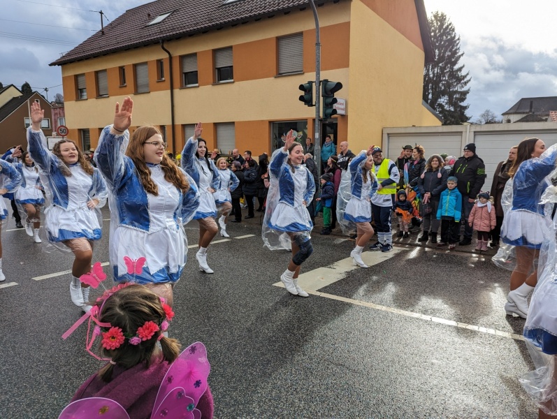 PXL_20240211_140038327