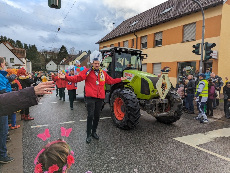PXL_20240211_140124992