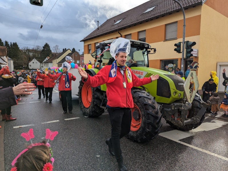 PXL_20240211_140127502