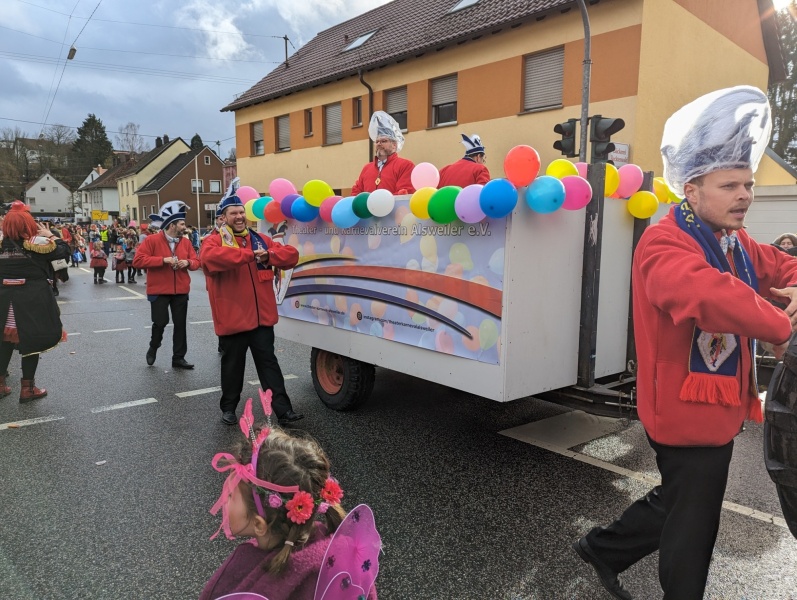 PXL_20240211_140137400