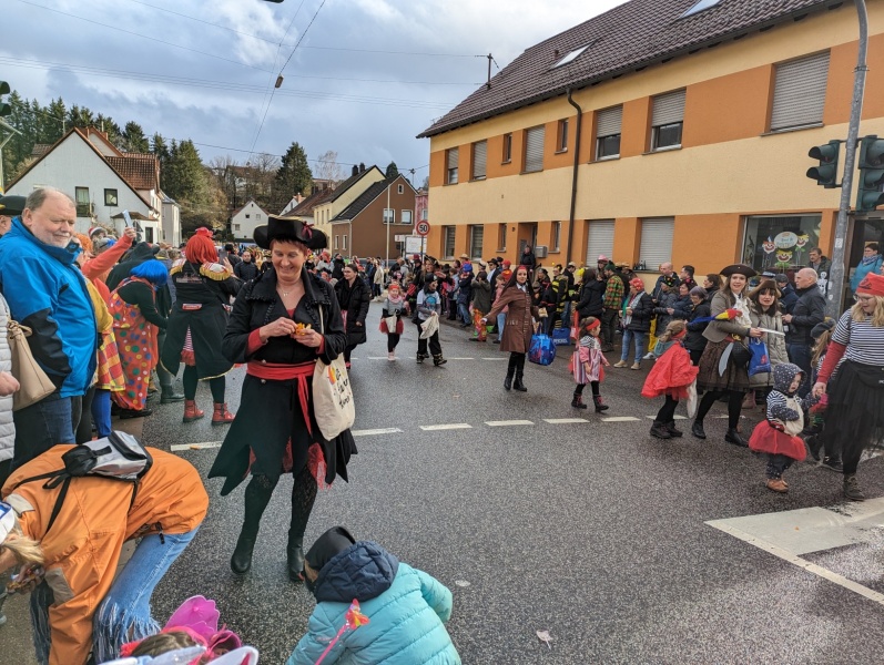 PXL_20240211_140217074.MP_