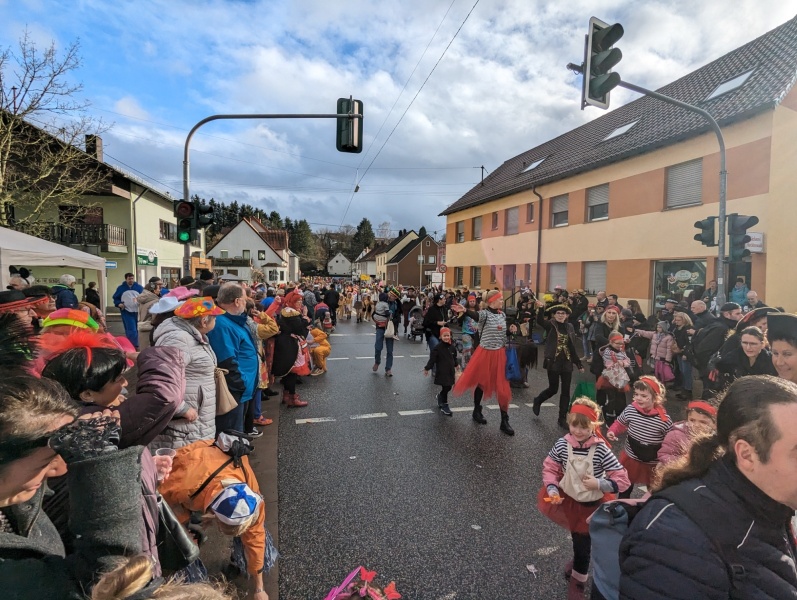 PXL_20240211_140242112