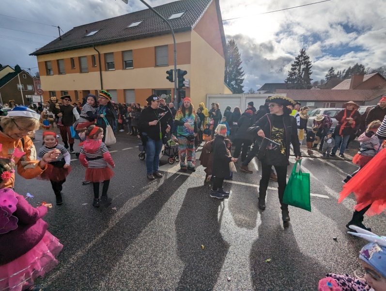 PXL_20240211_140252709