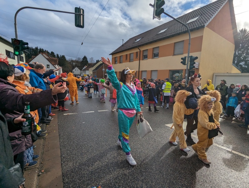 PXL_20240211_140354158