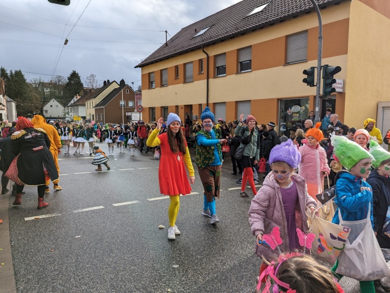 PXL_20240211_140408212