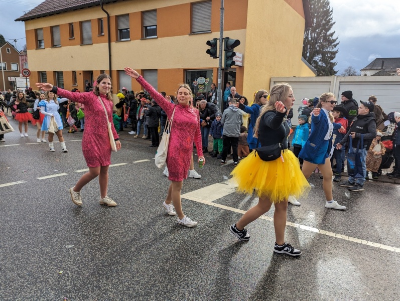 PXL_20240211_140533219
