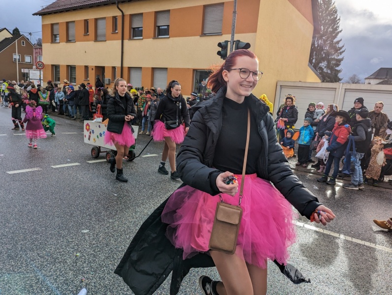 PXL_20240211_140630297
