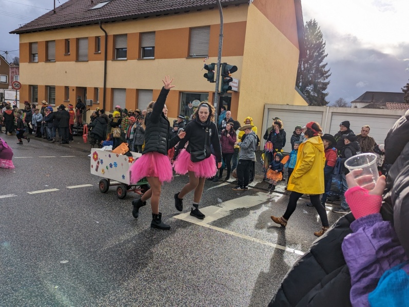 PXL_20240211_140631314