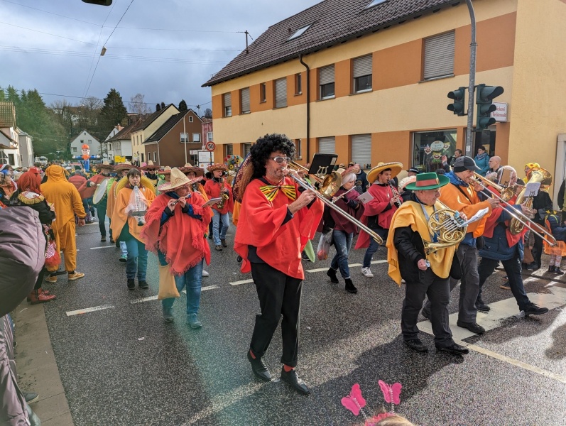 PXL_20240211_140808717