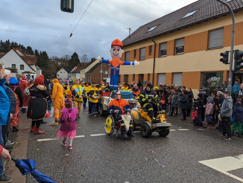 PXL_20240211_141014941.MP_