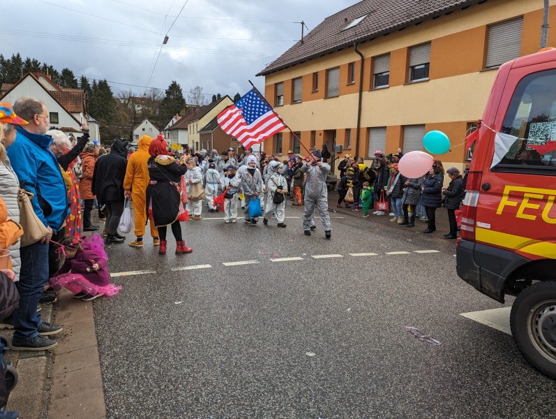 PXL_20240211_141218851.MP_