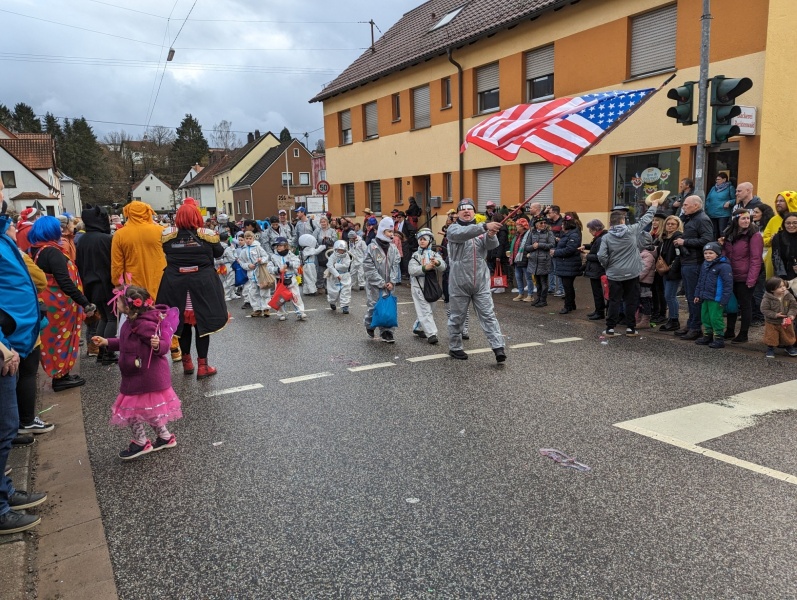 PXL_20240211_141222527