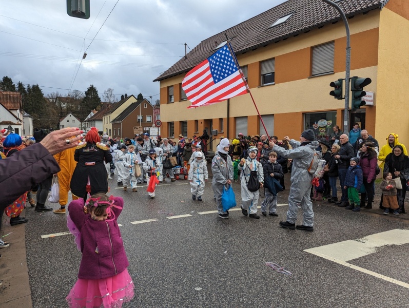 PXL_20240211_141225017