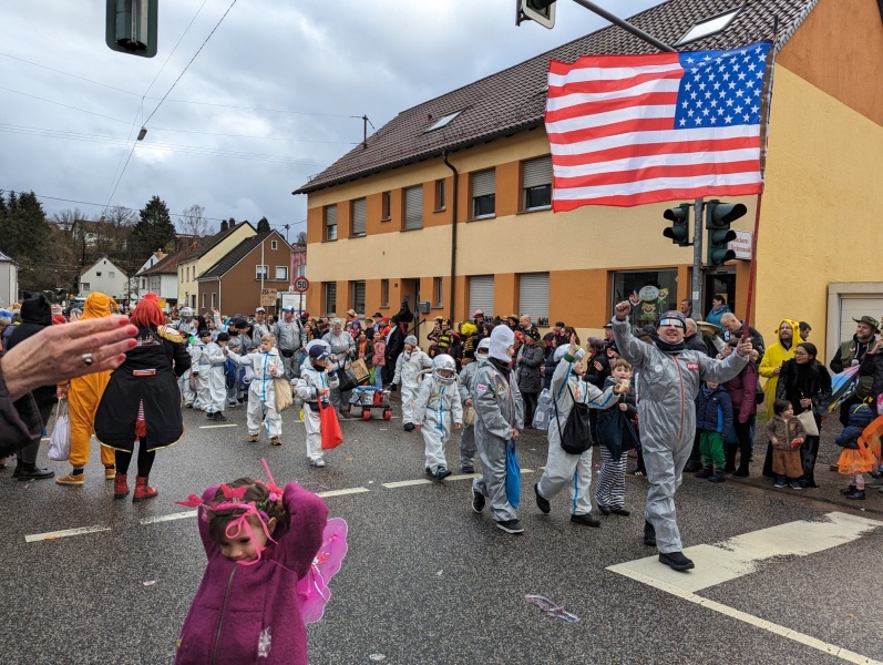 PXL_20240211_141226522