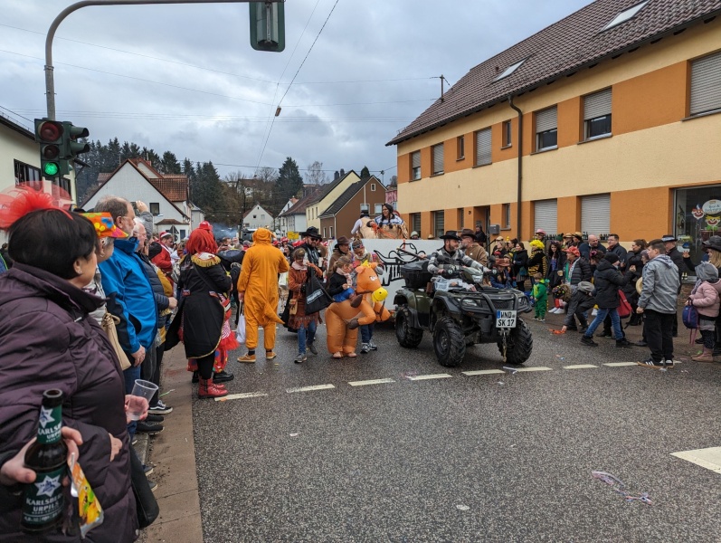 PXL_20240211_141331023.MP_