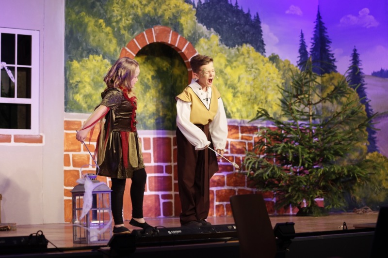 theater_entfinsMarchenland-123