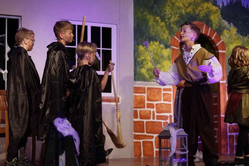 theater_entfinsMarchenland-151