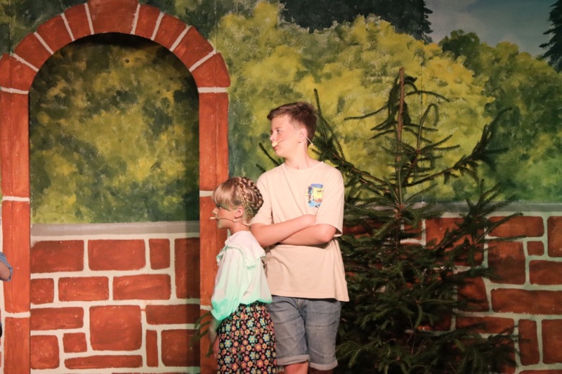 theater_entfinsMarchenland-165