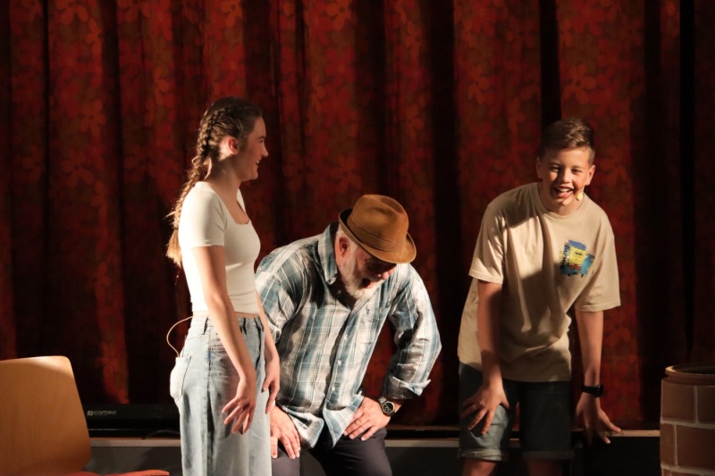 theater_entfinsMarchenland-184