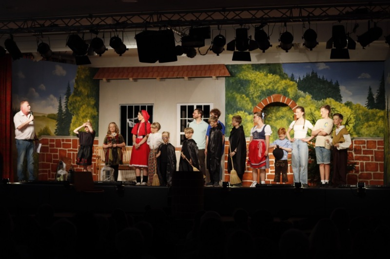 theater_entfinsMarchenland-216