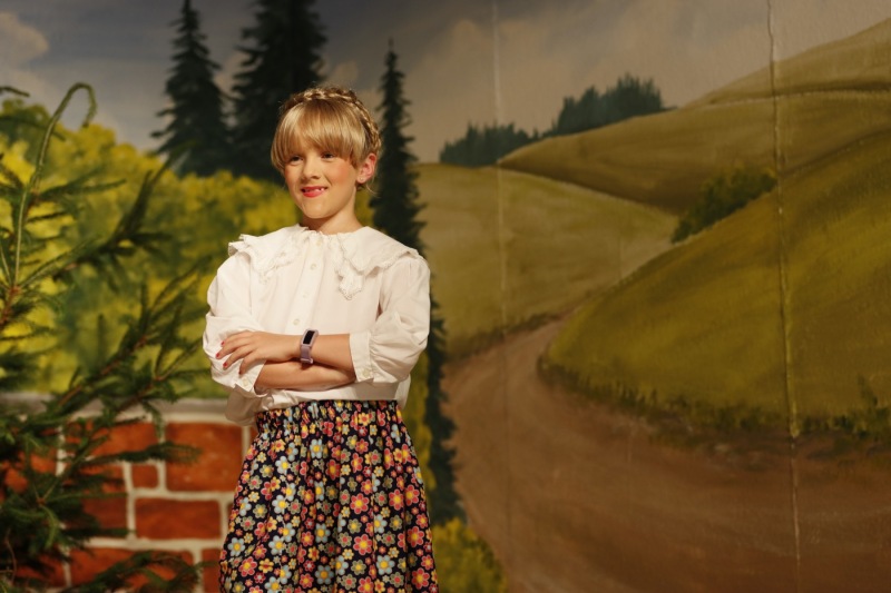 theater_entfinsMarchenland-230