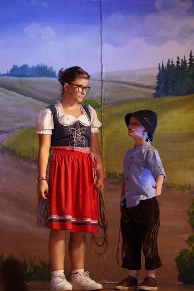 theater_entfinsMarchenland-34