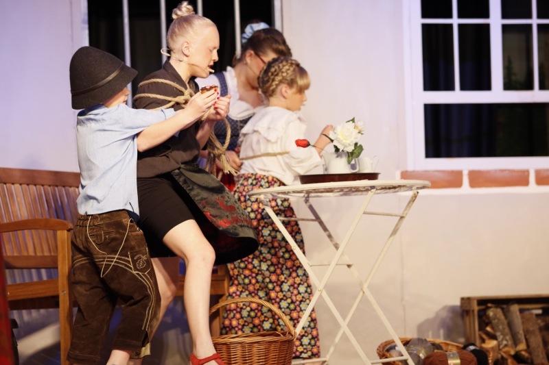 theater_entfinsMarchenland-37