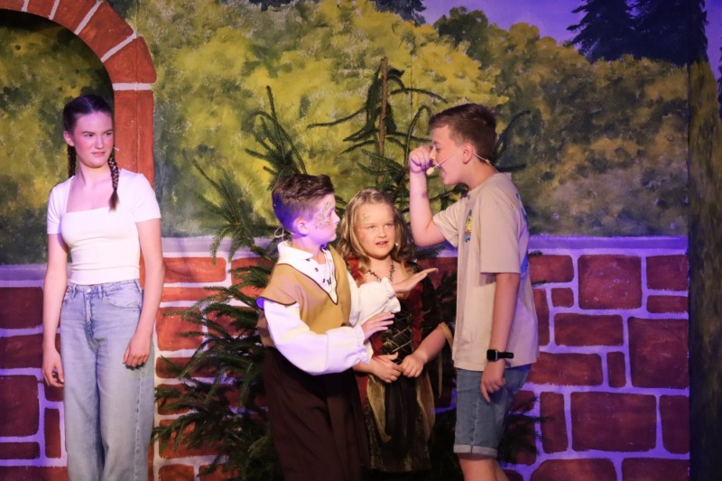 theater_entfinsMarchenland-48