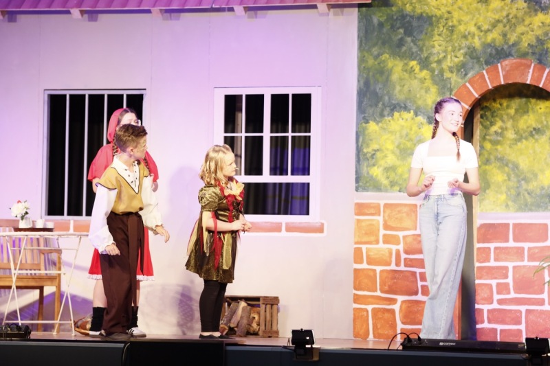 theater_entfinsMarchenland-54