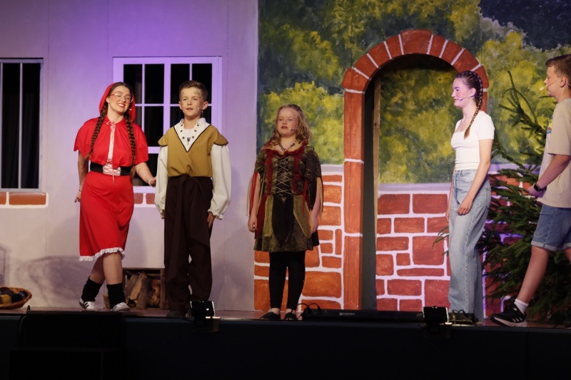 theater_entfinsMarchenland-55