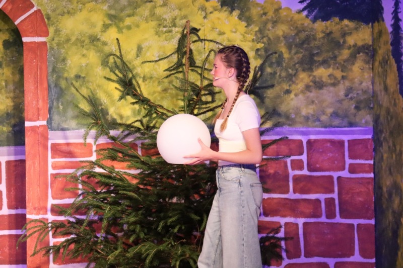 theater_entfinsMarchenland-56