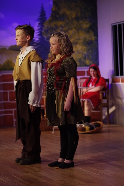 theater_entfinsMarchenland-63